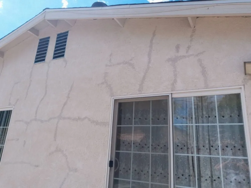 Professional emergency plumbing experts serving Hesperia, CA - Kruse And Sons Home Repair Solutions