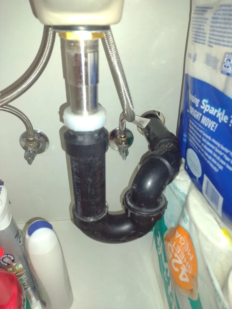 Trusted water heater service for homes in Hesperia, CA by Kruse And Sons Home Repair Solutions