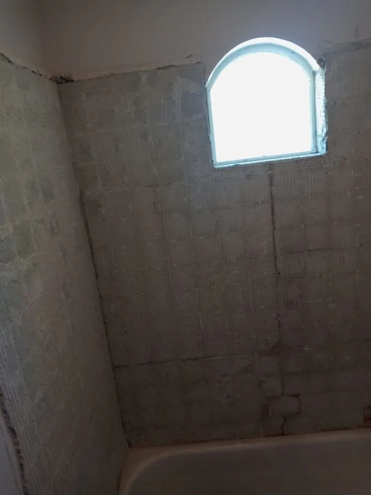 Professional plumbing repair experts serving Hesperia, CA - Kruse And Sons Home Repair Solutions