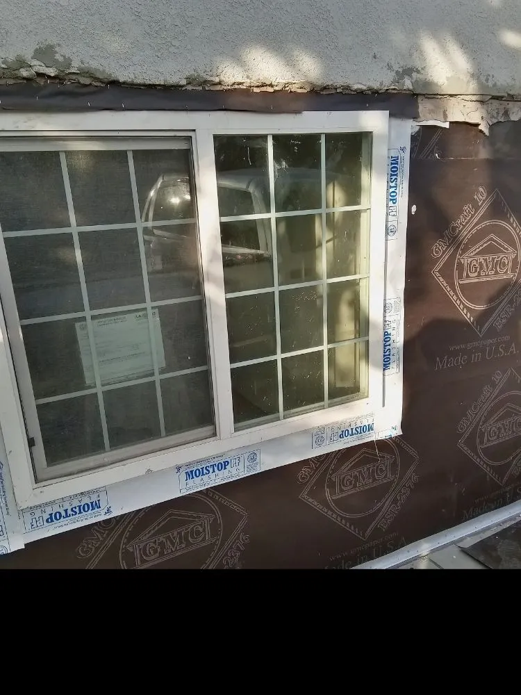 Expert leak detection for homes in Hesperia, CA by Kruse And Sons Home Repair Solutions