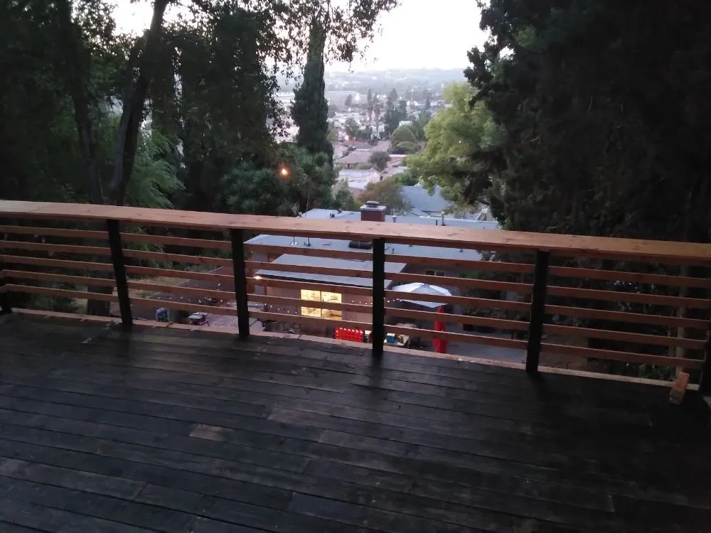 Professional drain cleaning service in Hesperia, CA - Kruse And Sons Home Repair Solutions