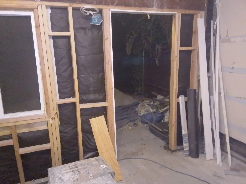 Affordable drain cleaning in Hesperia, CA by Kruse And Sons Home Repair Solutions