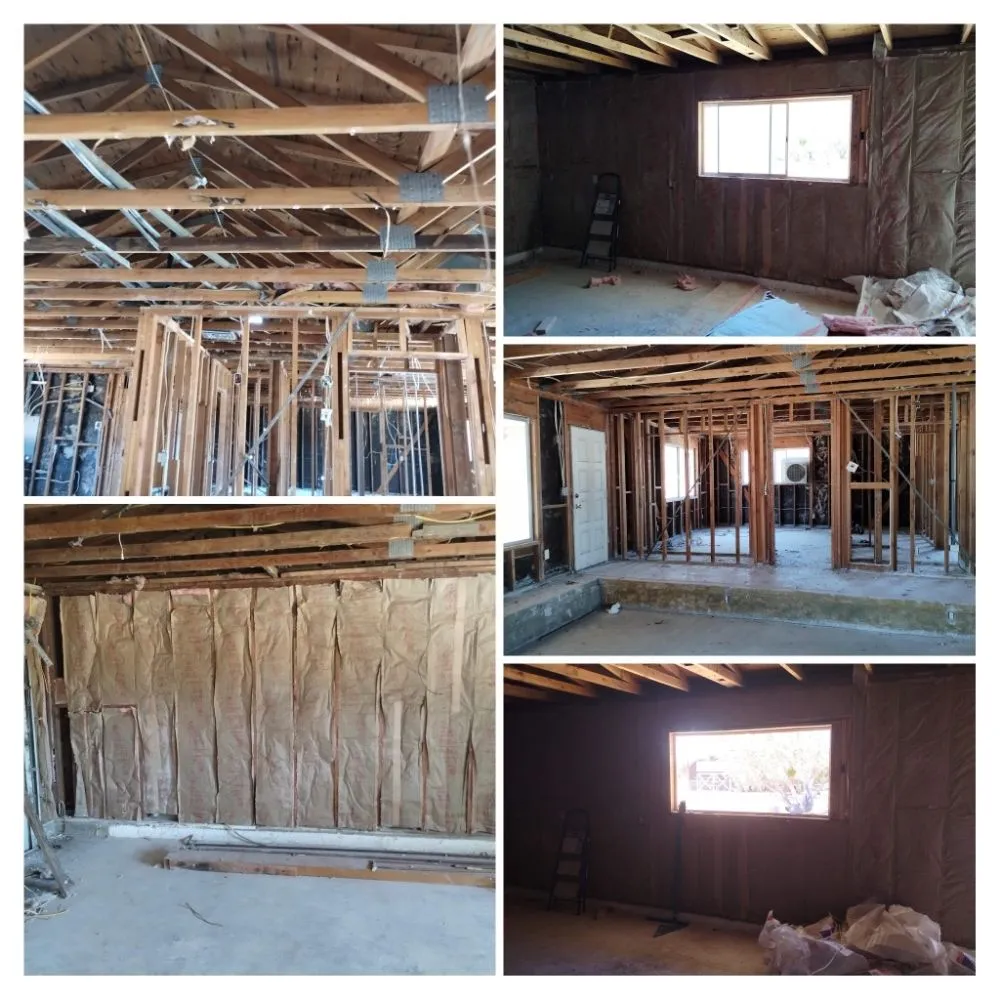 Slide of Kruse And Sons Home Repair Solutions