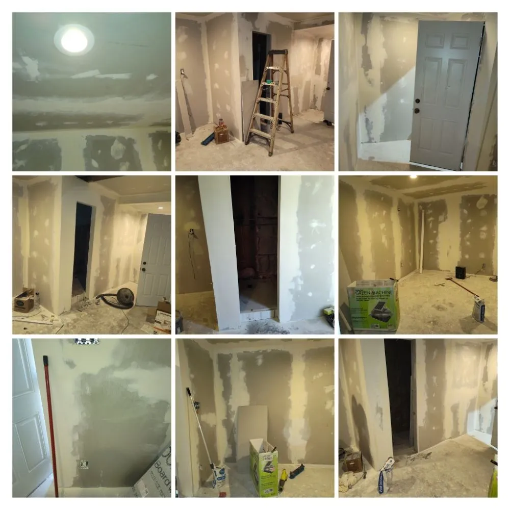 Slide of Kruse And Sons Home Repair Solutions