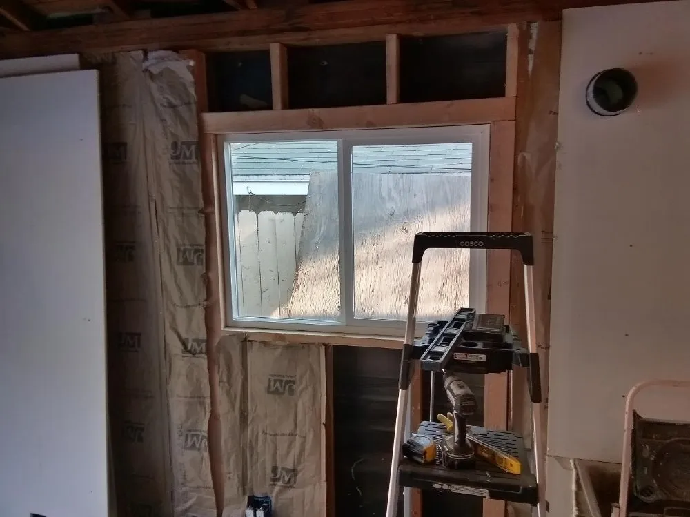 Slide of Kruse And Sons Home Repair Solutions