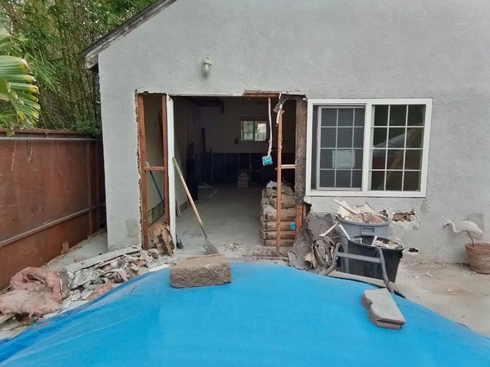 Slide of Kruse And Sons Home Repair Solutions