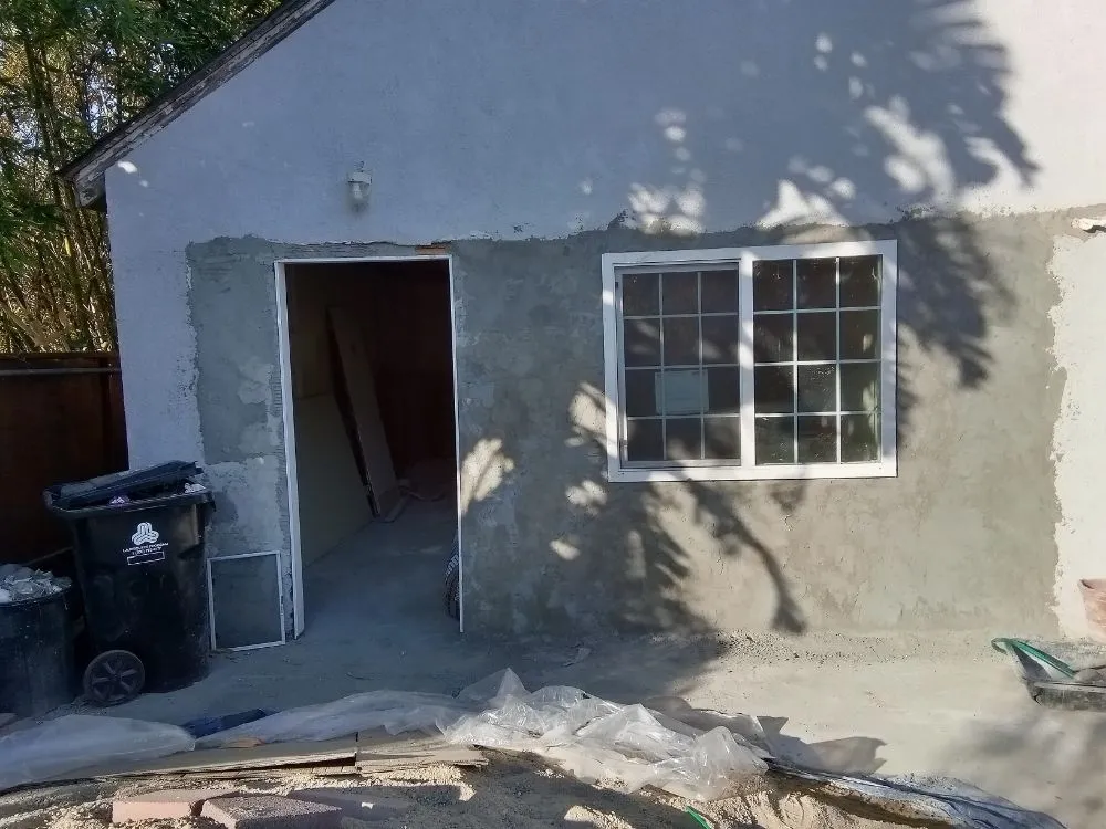 Slide of Kruse And Sons Home Repair Solutions