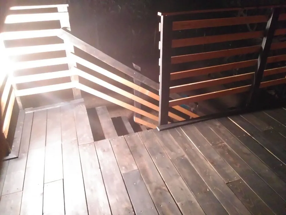 Slide of Kruse And Sons Home Repair Solutions