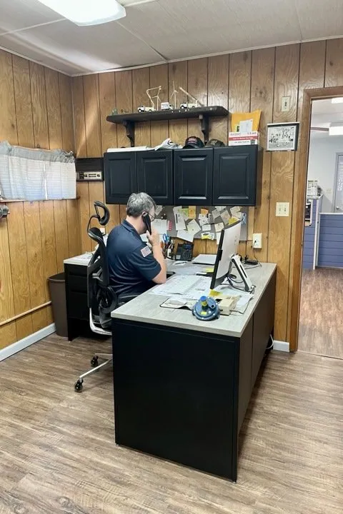 Affordable pipe repair in Logansport, IN by Krysevig Electric