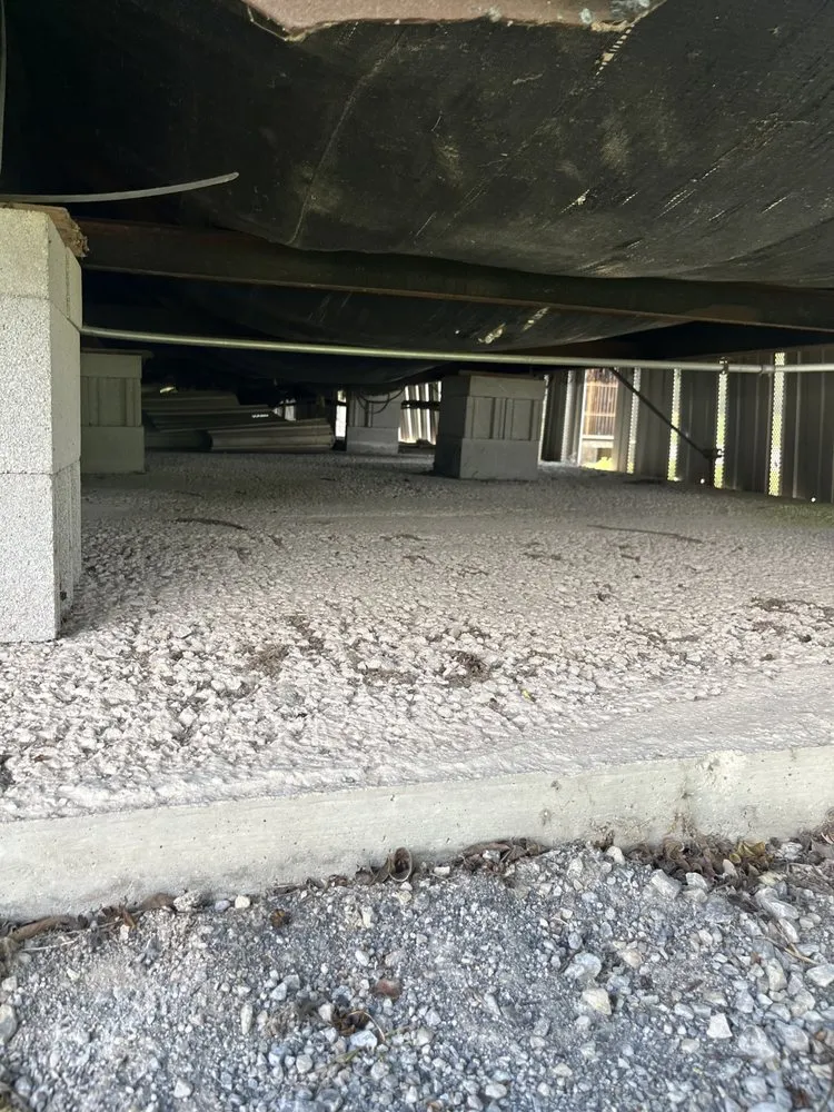 Slide of KS Consults