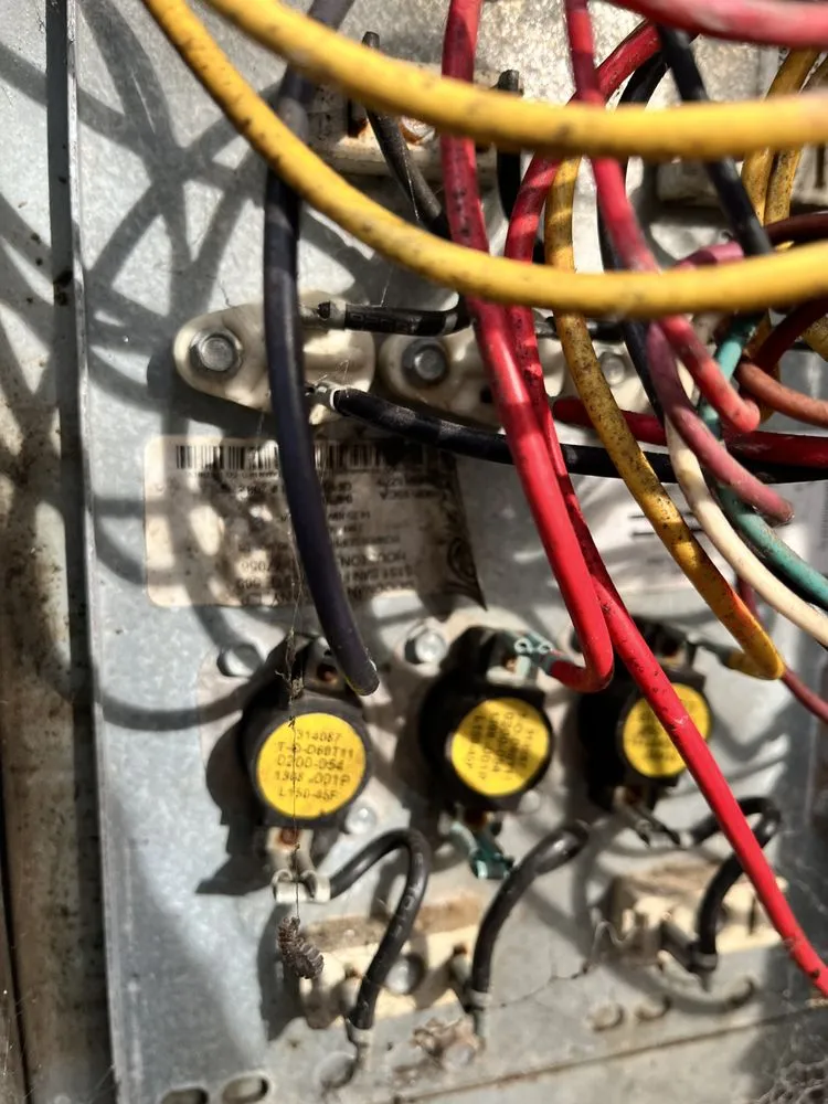 Slide of KS Consults