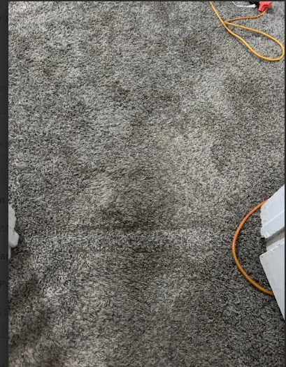 Slide of K&S handyman service