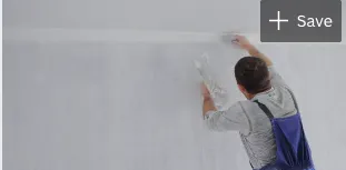 Slide of K&S handyman service