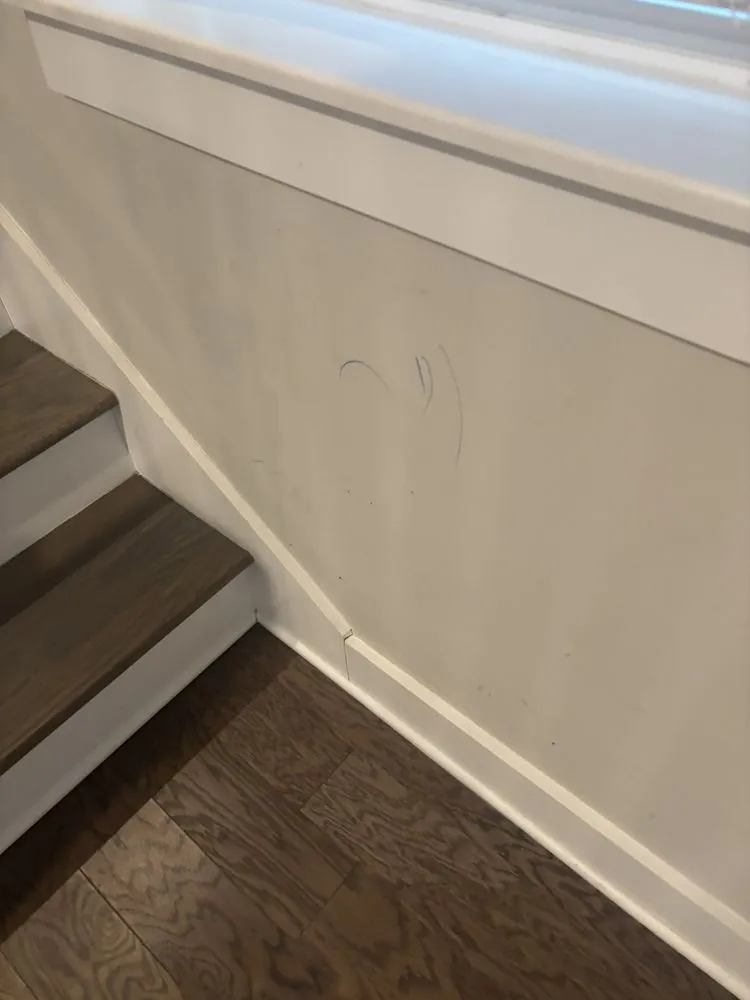 Professional drain cleaning for homes in Dickson, TN by K&S handyman service