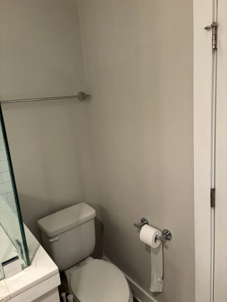 Affordable pipe repair experts serving Dickson, TN - K&S handyman service