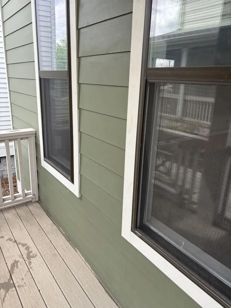 Reliable drain cleaning in Dickson, TN by K&S handyman service