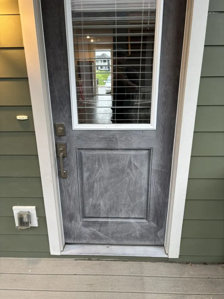 Professional plumbing repair experts serving Dickson, TN - K&S handyman service