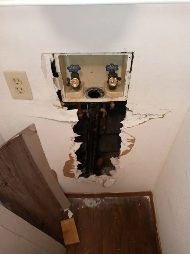 Slide of KS Improvments