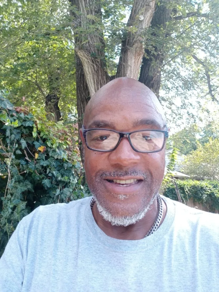 Slide of KS Improvments