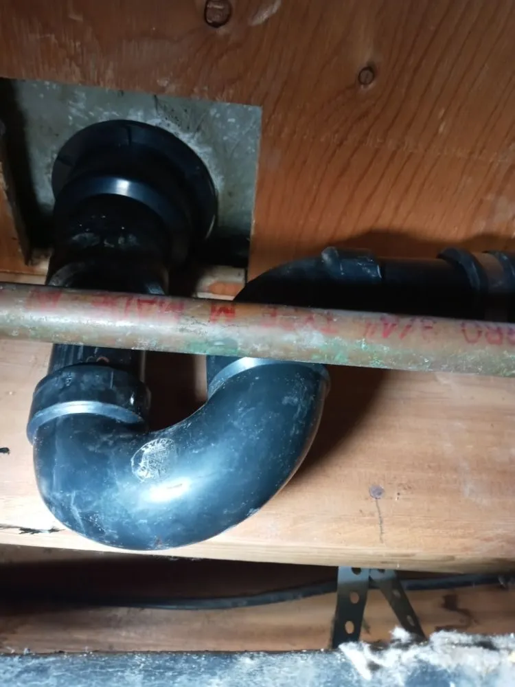 Slide of KS Improvments