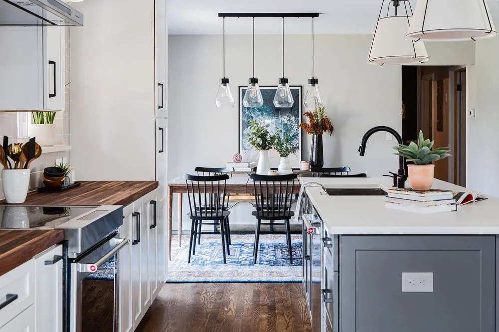 Slide of K&S Plumbing