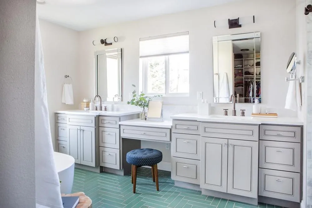 Slide of K&S Plumbing