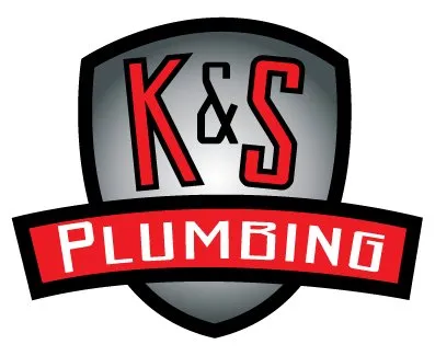 Slide of K&S Plumbing