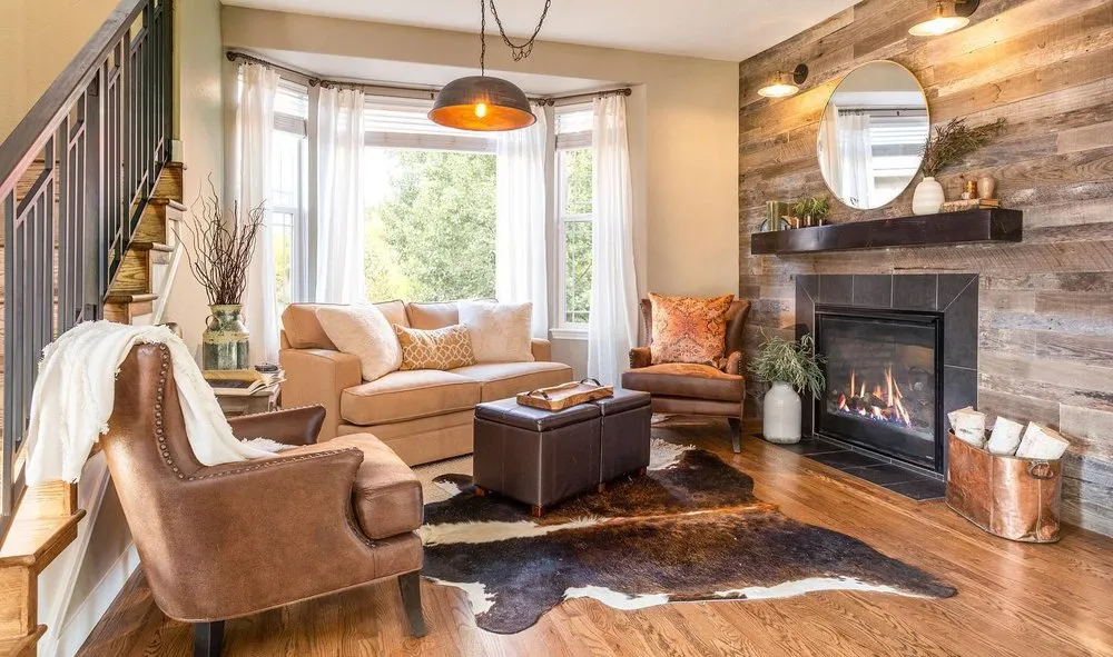 Slide of K&S Plumbing