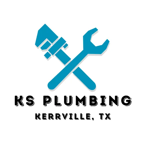 Slide of KS Plumbing