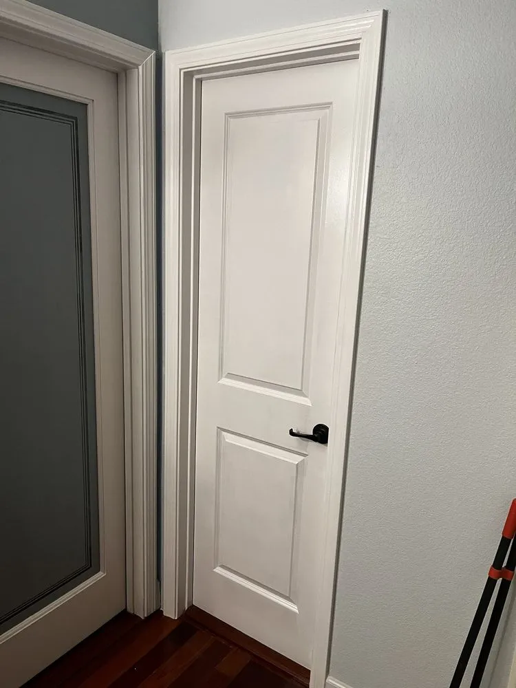 Slide of KST Handyman