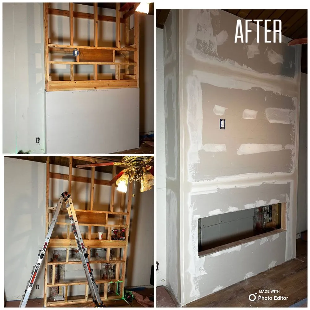 Slide of KST Handyman