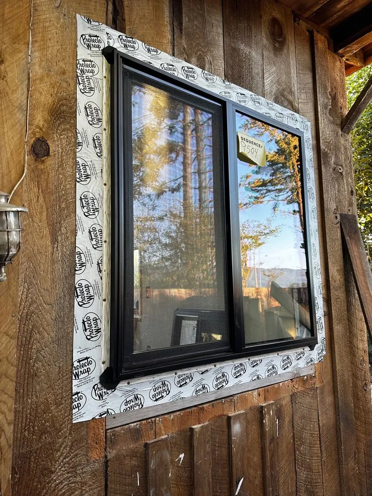 Slide of KST Handyman