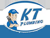Slide of KT Plumbing