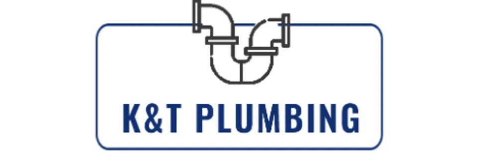 Slide of K&T Plumbing