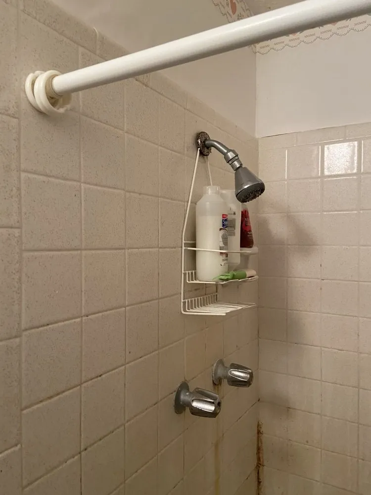 Slide of KT Plumbing of Spring