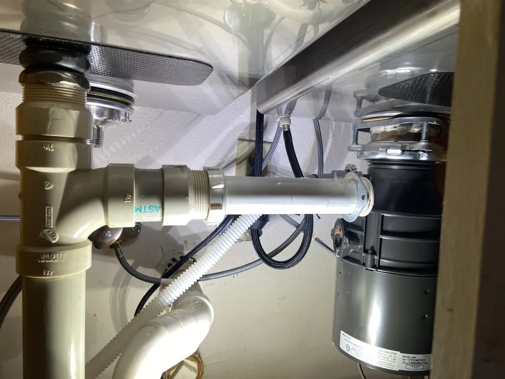 Reliable pipe repair experts serving Spring, TX - KT Plumbing of Spring