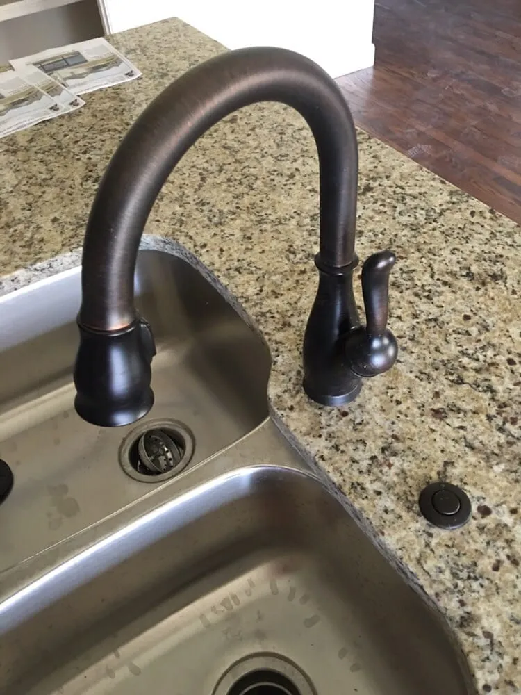 Slide of KTech Services