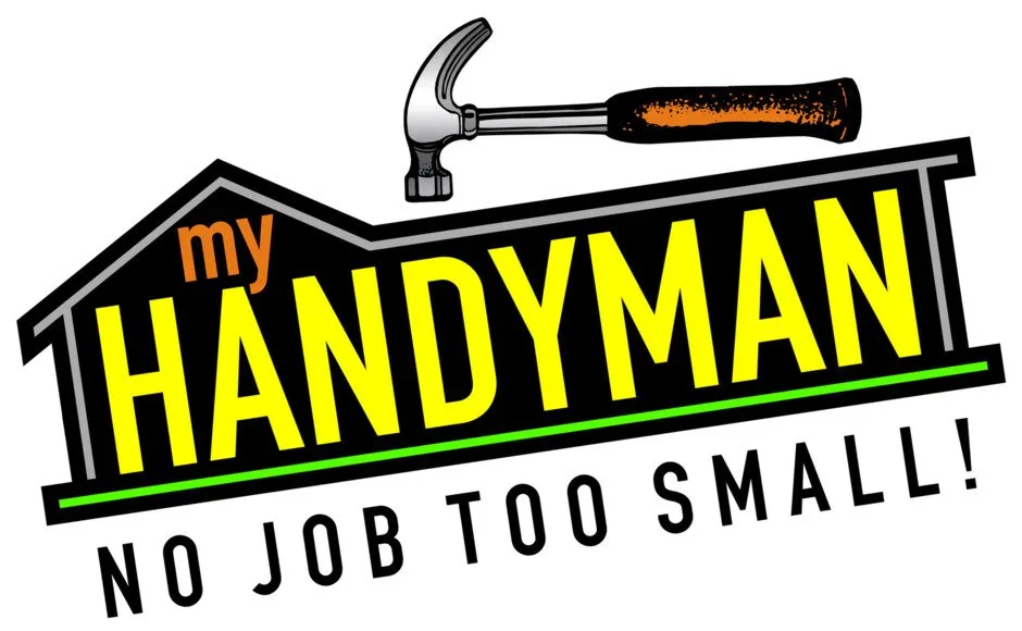 Slide of KTH Construction