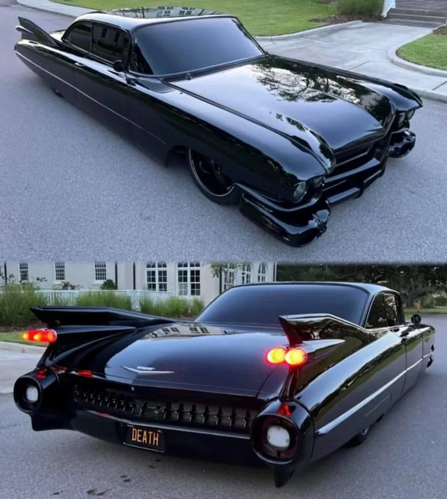 Slide of KTH Construction