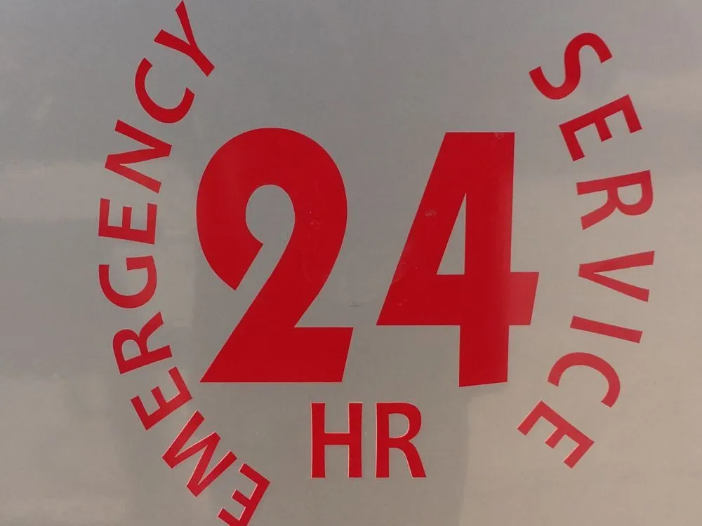 Slide of KTK Plumbing