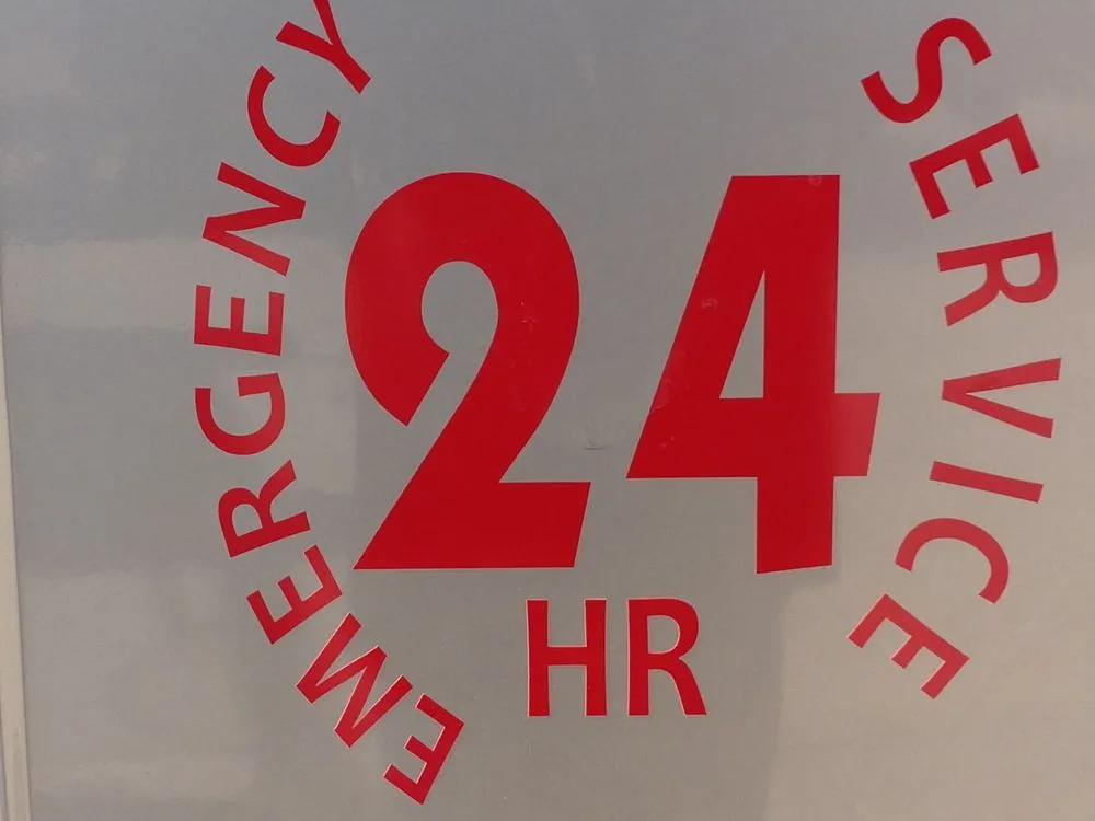 Slide of KTK Plumbing