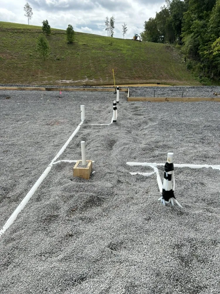 Slide of Ktown Plumbing 