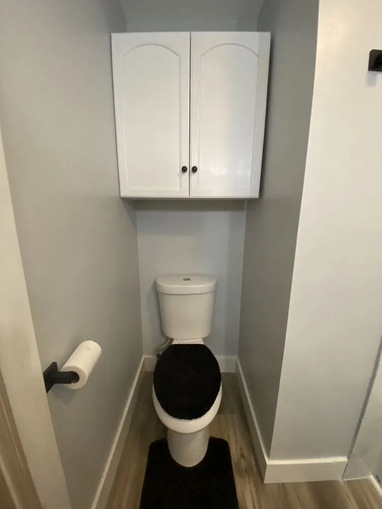 Slide of Ktown Plumbing 