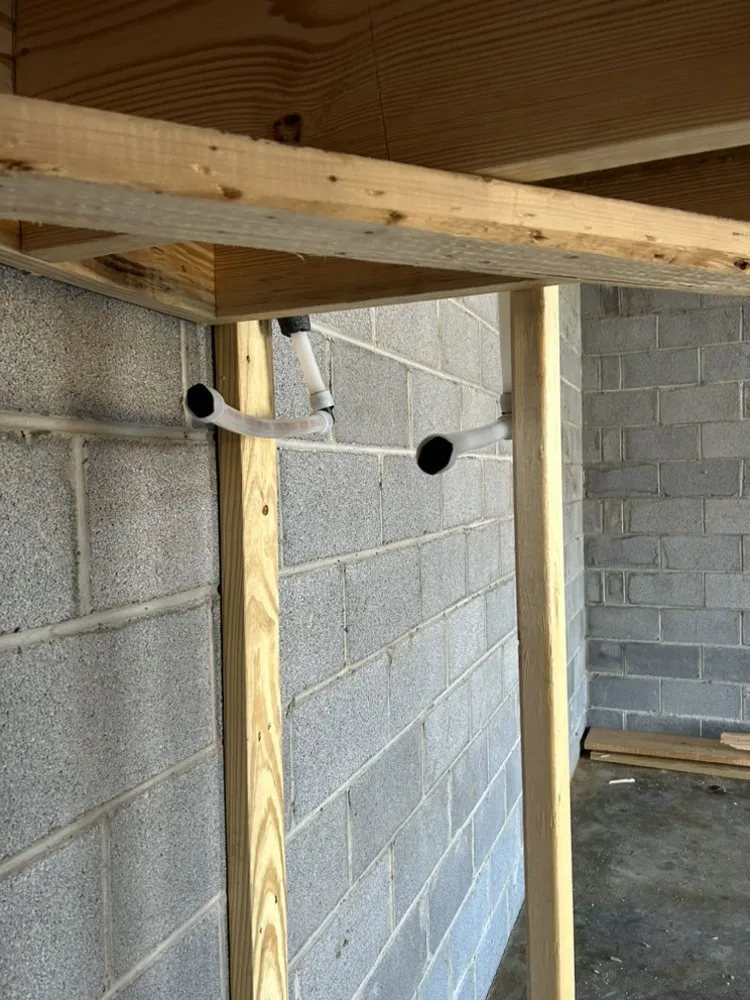 Slide of Ktown Plumbing 