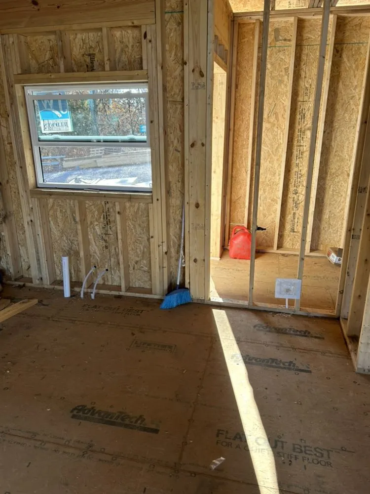 Slide of Ktown Plumbing 