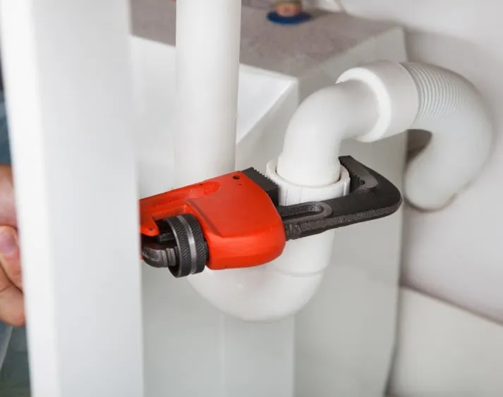 Slide of KTPM Enterprises