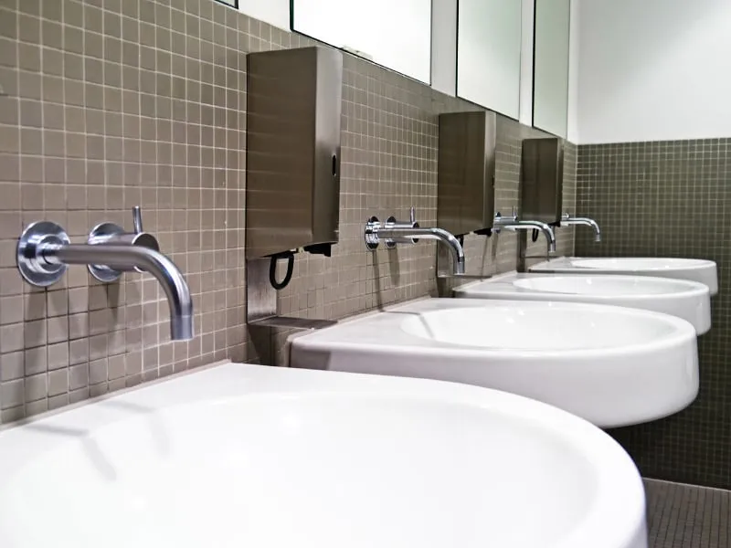 Slide of KTPM Enterprises