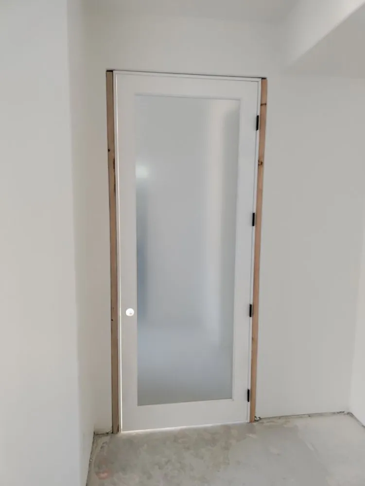 Slide of Ku Handyman Services