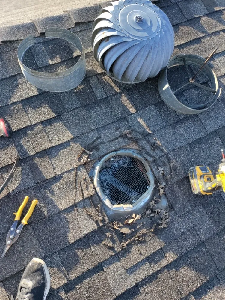 Trusted pipe repair in Sacramento, CA by Ku Handyman Services