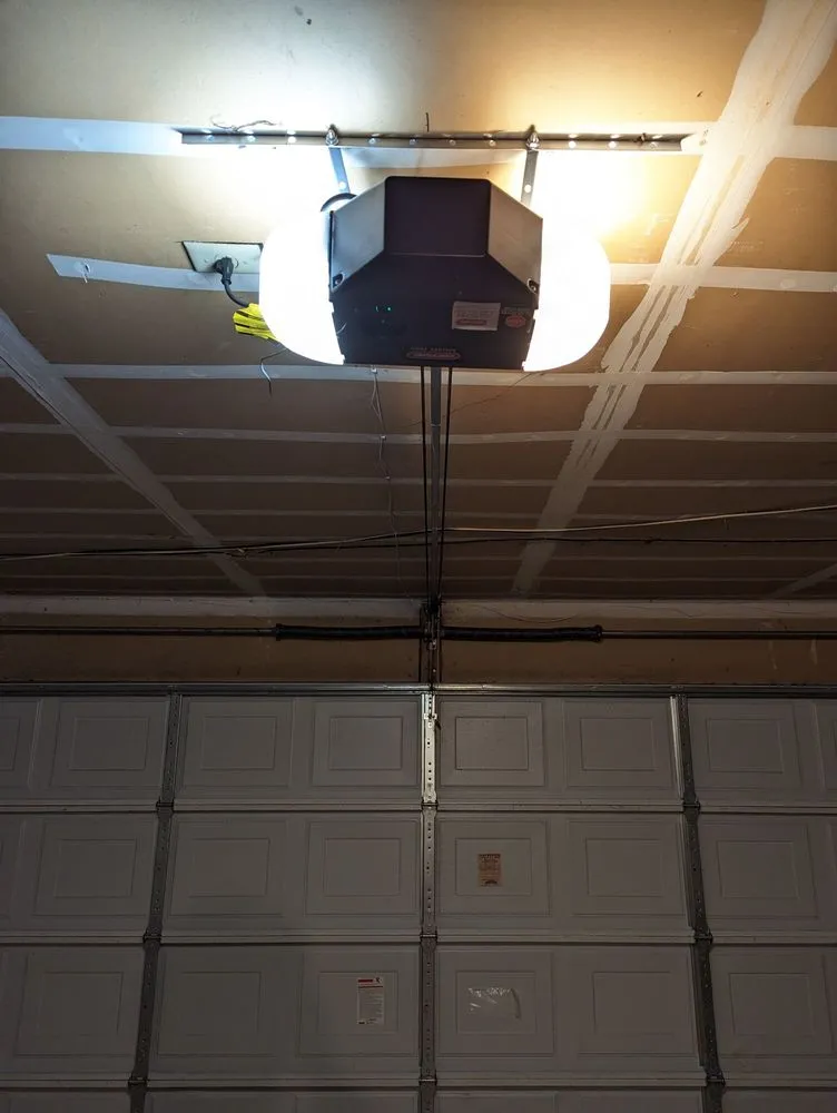 Slide of Ku Handyman Services